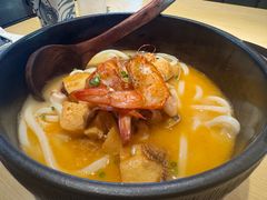 -沼津港精致料理·寿喜烧·烧鸟(漕河泾印象城店)