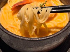 -广舟(千禧店)
