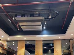 -楚湘苑(商品街大道店)