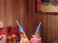 -MIKOMIKO和牛烧肉专门店(南门店)