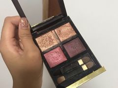 -Tom Ford(海港城店)