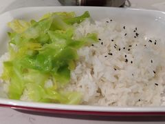 -紫光园北京小吃(昌平鼓楼西街店)