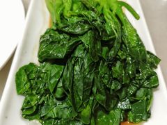 -金鼎轩(方庄店)