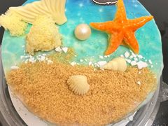 -哈根达斯(滨江店)