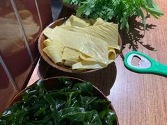 -楠火锅(龙阳广场店)