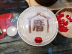 -厝内小眷村(西单大悦城店)