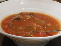 -清真西北风味餐厅