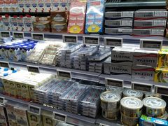 -Olé精品超市(北京合生汇店)