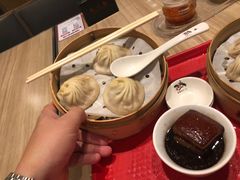 -知味观(湖滨总店)