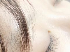 -MiuMiu日式美甲美睫工作室