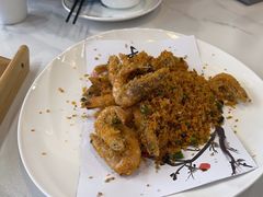 -火龙堂·风味民间菜(文一路店)