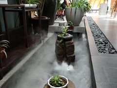 -诗婢家(宽窄巷子店)