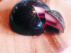 -时光花园(白鹭洲店)