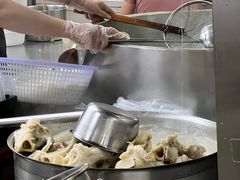 -骏骏牛肉粉店(吉庆街店)