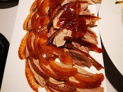 -同喜烤鸭店(光芒店)