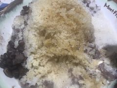 -鲜芋仙(中华广场店)