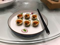 -伯衡55·吉品轩(乌鲁木齐南路店)