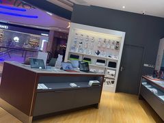 -微软授权专卖店(陆家嘴中心店)