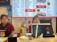 -兰州陈记牛肉面 ·烧烤· 铜锅涮肉(万达店)