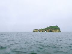 -松岛