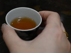 -煮雨小筑(斜塘老街店)