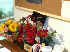 -Line 咖啡(石厦花园店)