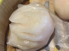 -上味·小海小鲜(中联店)