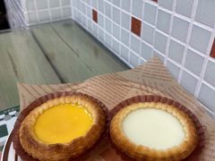 -兴华里茶记(禅城同济首店)