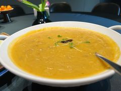 -江南雅厨(李公堤店)