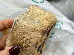 -牛街清真满恒記(平安里西大街店)