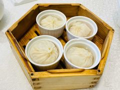 -四季海鲜酒楼·粤菜·早茶·宴会(南山中心区店)