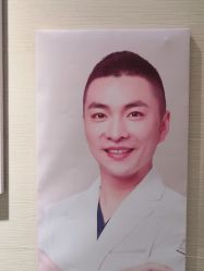 -上海首尔丽格医疗美容医院