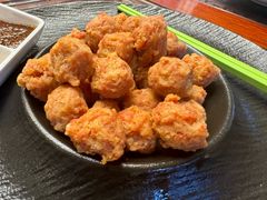 -同和居(什刹海店)