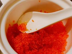 -杭州临平万丽酒店·燃餐厅(人民大道店)