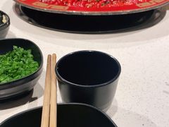 -骉骉老火锅(铁像寺路店)