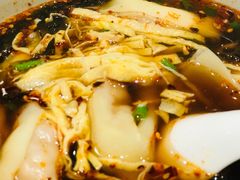 -熙盛源(凤凰街店)