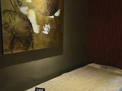 -菩泰·泰式草本按摩SPA(武汉新天地南馆店)