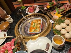 -牛家酒场(7mall店)