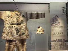 -中国湿地博物馆