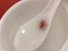 -御同亨酒楼·喜宴