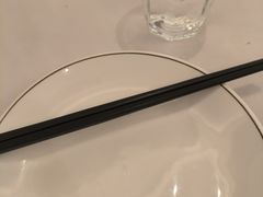 -新名仕(仙霞路店)