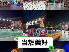 -天津万象城