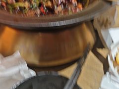 -六月雪干锅(涪城万达广场店)
