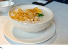 -道海元·潮粤汇 (前滩店)
