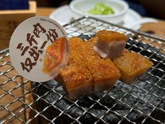 -粤集·手工粤菜(皇庭广场店)