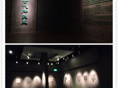 -辽宁省博物馆