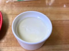 -光明刘冰乳鸽店(光明法政北路店)