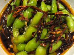 -汉虾王·油焖大虾(车公庙店)