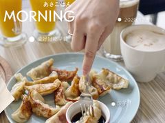 -必胜客(海滨店)