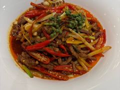 -鱼痴渔醉·食鲜集(月亮湾店)